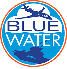 blue-water-logo3